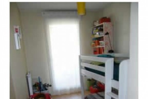 Appartement type T4 de 78 m² en ce... — photo 3