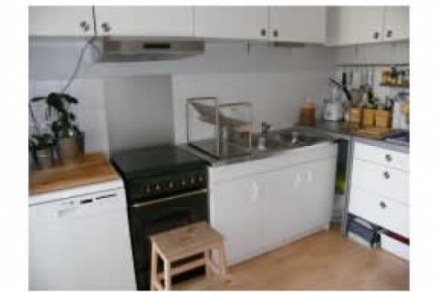 Appartement type T4 de 78 m² en ce... — photo 4