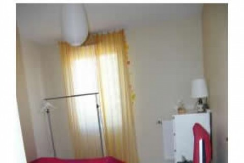 Appartement type T4 de 78 m² en ce... — photo 5