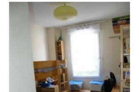Appartement type T4 de 78 m² en ce... — photo 6