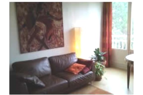 Appartement de 68 m2 à proximité ... — photo 2