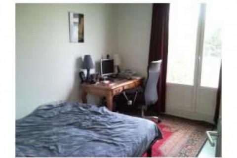 Appartement de 68 m2 à proximité ... — photo 4