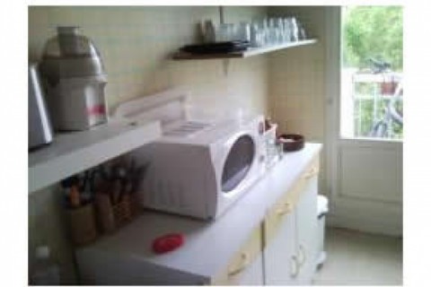 Appartement de 68 m2 à proximité ... — photo 5