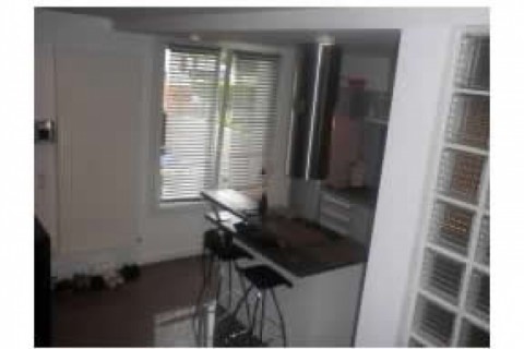 French version:
agréable maison d... — photo 2