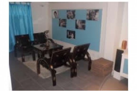 French version:
agréable maison d... — photo 4
