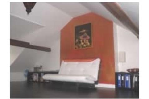 French version:
agréable maison d... — photo 9