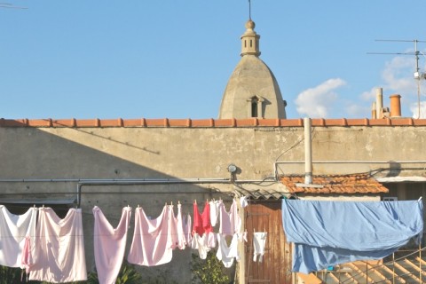 Appt atypique à Ajaccio — photo 8