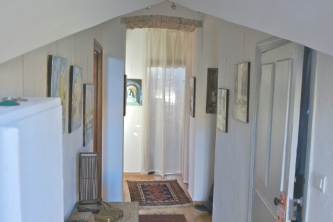 Appt atypique à Ajaccio — photo 3