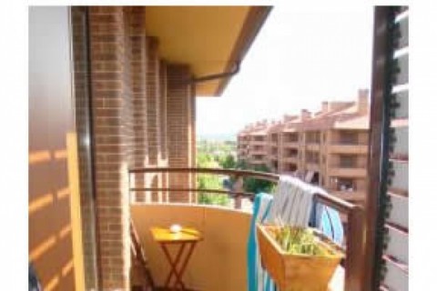 Urbanización privada de alto nivel — photo 4