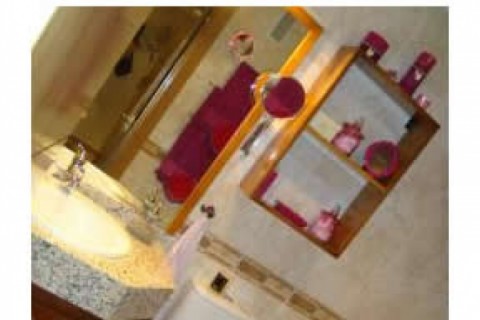 Urbanización privada de alto nivel — photo 7
