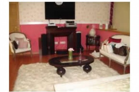 Urbanización privada de alto nivel — photo 10