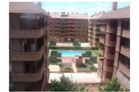 Urbanización privada de alto nivel — photo 11