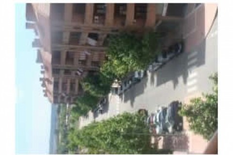 Urbanización privada de alto nivel — photo 12