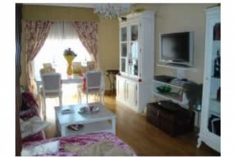 Urbanización privada de alto nivel — photo 2