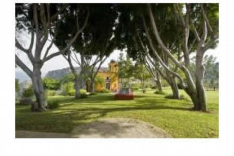 HERMOSA HACIENDA 

Es... — photo 2