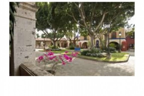 HERMOSA HACIENDA 

Es... — photo 4