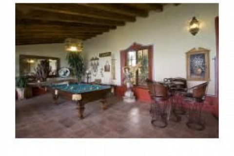 HERMOSA HACIENDA 

Es... — photo 5