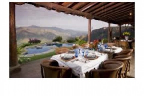 HERMOSA HACIENDA 

Es... — photo 8