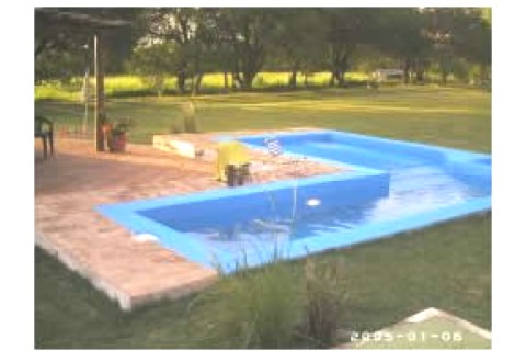 Dos dormitorios todas las comodidad... — photo 2