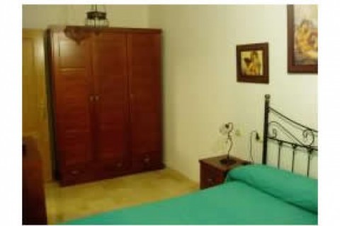 Piso de dos dormitotios en Guejar-S... — photo 13