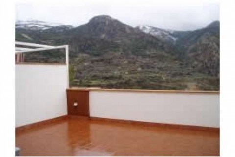 Piso de dos dormitotios en Guejar-S... — photo 7