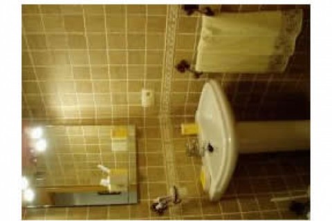 Piso de dos dormitotios en Guejar-S... — photo 9
