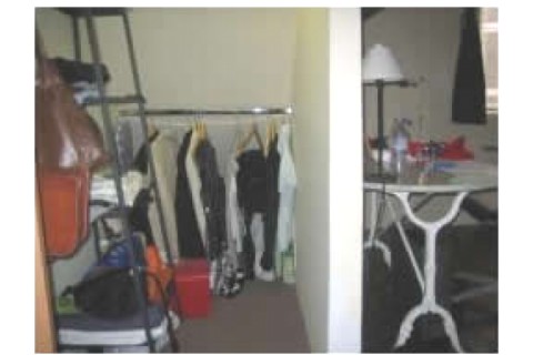 Studio de 18m², situé au RDC sur ... — photo 2