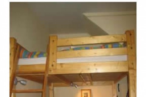 Studio de 18m², situé au RDC sur ... — photo 3
