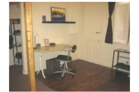 Studio de 18m², situé au RDC sur ... — photo 5