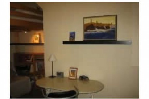 Studio de 18m², situé au RDC sur ... — photo 6