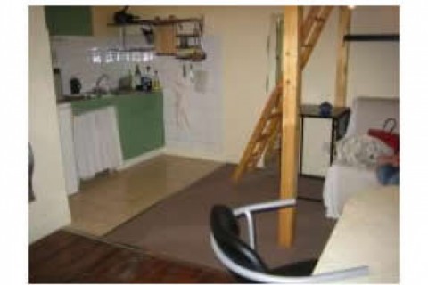 Studio de 18m², situé au RDC sur ... — photo 7