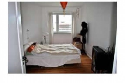 Somos una pareja, vivimos en Copena... — photo 13