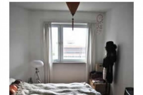 Somos una pareja, vivimos en Copena... — photo 14