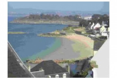 Très jolie maison près de la plag... — photo 2