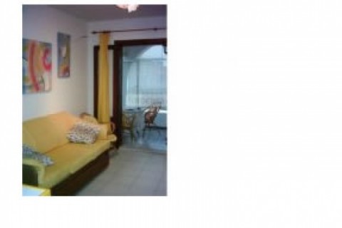 APARTAMENTO PRIMERA LINEA DE PLAYA — photo 5