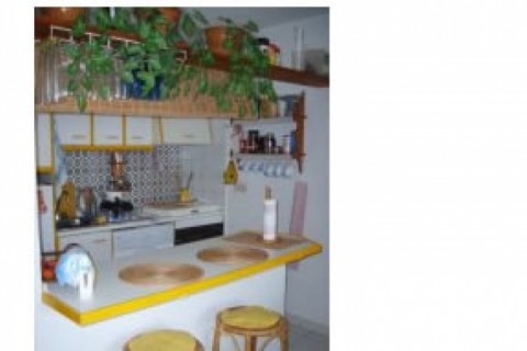 APARTAMENTO PRIMERA LINEA DE PLAYA — photo 6