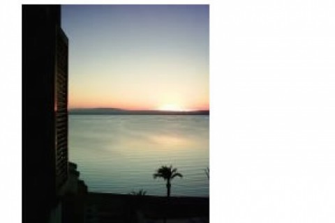 APARTAMENTO PRIMERA LINEA DE PLAYA — photo 7