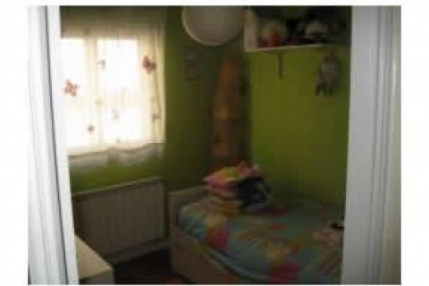 Piso de 2 dormitorios, 100mt2, dos ... — photo 2