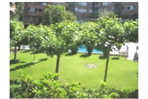Piso de 2 dormitorios, 100mt2, dos ... — photo 3