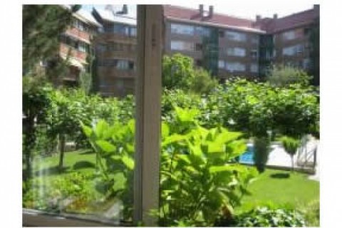 Piso de 2 dormitorios, 100mt2, dos ... — photo 4