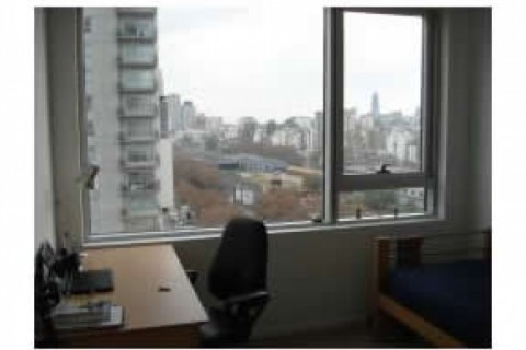 Es un Departamento de 106 mts estre... — photo 3