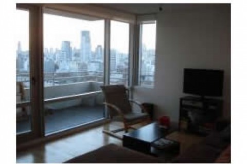 Es un Departamento de 106 mts estre... — photo 4