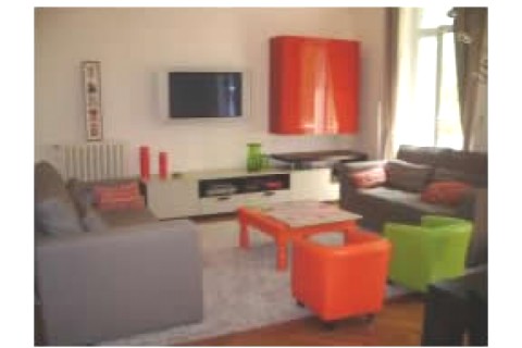 Appartement de 120m², situé au ce... — photo 3