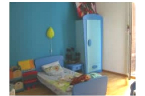 Appartement de 120m², situé au ce... — photo 4