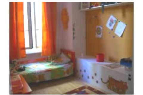 Appartement de 120m², situé au ce... — photo 5
