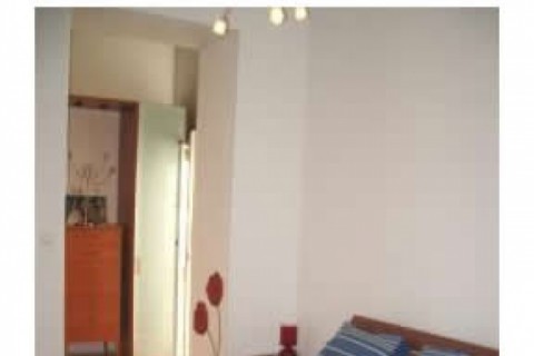 Appartement de 120m², situé au ce... — photo 6