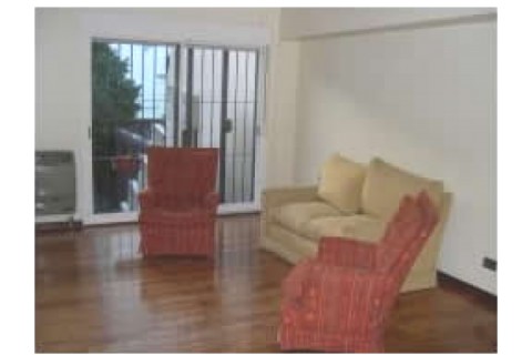 Imagine a triplex an you will get m... — photo 5