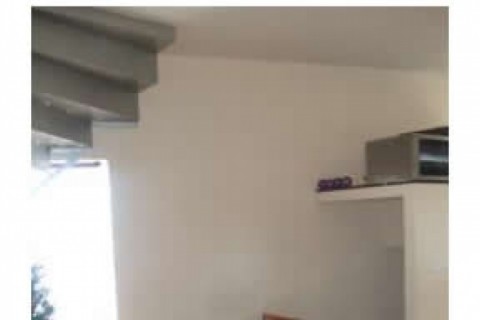 Casa Situada en Torre de Claramunt — photo 2