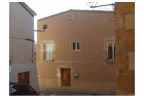 Casa Situada en Torre de Claramunt — photo 12