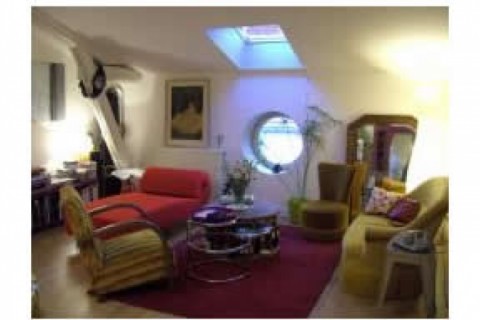 - l'appartement fait 65m2. situé e... — photo 2